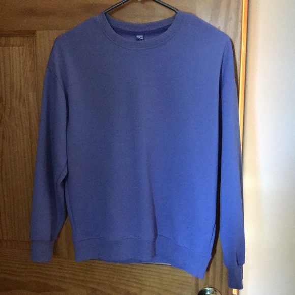 Lululemon sweater XS - Picture 3 of 3